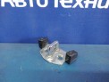 Петля замка багажника задняя Honda Step Wagon RF3 K20A 2003