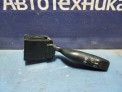 Подрулевой переключатель правый Honda Odyssey RA6 F23A 2001