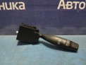 Подрулевой переключатель правый Honda Step Wagon RF3 K20A 2003