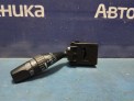 Подрулевой переключатель левый Honda Step Wagon RF3 K20A 2003