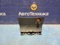 Прикуриватель передний Mazda Axela BKEP LF-DE 2004