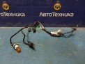 Проводка фар передняя левая Subaru Impreza GH3 EL154 2009