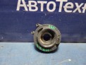 Пыльник фары передний Mitsubishi Ek Wagon H81W 3G83 2002