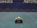 Разъем катушки зажигания  Nissan/mitsubish Dayz Roox/ek Space B21A 3B20 2015