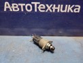 Регулятор холостого хода  Subaru Impreza GG3 EJ152 2000