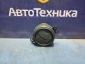 Решетка вентиляционная передняя Toyota Vitz SCP10 1SZ-FE 2004