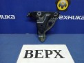 Ролик сдвижной двери задний верхний правый Honda Freed GB5 L15B 2017