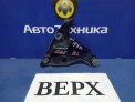 Ролик сдвижной двери задний верхний левый Honda Freed GB5 L15B 2017