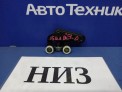 Ролик сдвижной двери задний нижний левый Honda Step Wagon RF3 K20A 2003