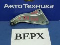 Ролик сдвижной двери задний верхний правый Nissan Dayz Roox B21A 3B20 2015