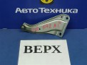 Ролик сдвижной двери задний верхний левый Nissan Dayz Roox B21A 3B20 2015