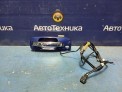 Ручка двери внешняя передняя левая Nissan X-trail NT30 QR20DE 2007