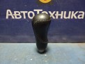 Ручка переключения автомата  Subaru Legacy BH5 EJ206 2001