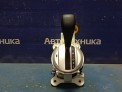 Селектор КПП  Honda Fit GD1 L13A 2007