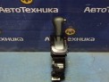 Селектор КПП  Honda N-wgn JH1 S07A 2013