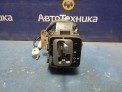 Селектор КПП  Honda Odyssey RA6 F23A 2001