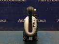 Селектор КПП  Nissan Note E12 HR12DDR 2012