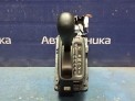 Селектор КПП  Nissan X-trail NT30 QR20DE 2007