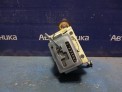 Селектор КПП  Subaru Legacy BH5 EJ206 2001
