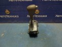Селектор КПП  Toyota Corsa EL53 5E-FE 1999