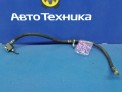 Шланг тормозной передний правый Honda Fit Aria GD8 L15A 2008