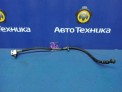 Шланг тормозной передний правый Honda Fit GD1 L13A 2004