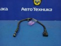 Шланг тормозной передний правый Honda Fit GD1 L13A 2007