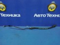 Шланг тормозной задний правый Honda N-box JF3 S07B 2019
