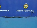 Шланг тормозной задний левый Honda N-box JF3 S07B 2019