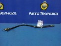 Шланг тормозной передний левый Honda N-wgn JH1 S07A 2013