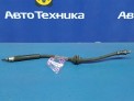 Шланг тормозной задний правый Mazda Axela BKEP LF-DE 2004