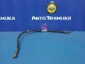 Шланг тормозной задний правый Mazda Cx-7 ER3P L3-VDT 2006