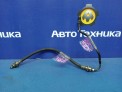 Шланг тормозной задний левый Nissan Bluebird Sylphy QG10 QG18DE 2004