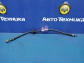 Шланг тормозной передний правый Nissan Dayz Roox B21A 3B20 2015