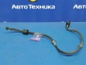 Шланг тормозной передний правый Suzuki Grand Escudo TX92W H27A 2003