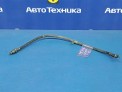 Шланг тормозной передний правый Toyota Rush J210E 3SZ-VE 2006