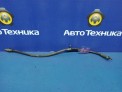 Шланг тормозной передний левый Toyota Rush J210E 3SZ-VE 2006