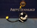 Шлейф-лента Honda Torneo CF4 F20B 2000