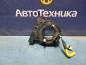 Шлейф-лента  Mazda Cx-5 KEEFW PE-VPS 2014