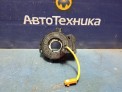 Шлейф-лента  Nissan/mitsubish Dayz Roox/ek Space B21A/B11A 3B20 2015