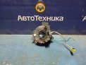 Шлейф-лента Nissan Note E12 HR12DDR 2012