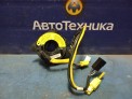 Шлейф-лента  Subaru Impreza GG3 EJ152 2000