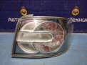 Стоп-сигнал задний правый Mazda Cx-7 ER3P L3-VDT 2006