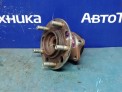 Ступица задняя правая Mitsubishi Outlander CW5W 4B12 2006
