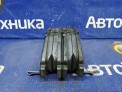 Тормозные колодки передние Honda Accord CL7 K20A 2004