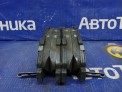 Тормозные колодки передние Honda Torneo CF4 F20B 2000