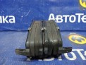 Тормозные колодки передние Mazda Cx-7 ER3P L3-VDT 2006