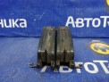 Тормозные колодки передние Mitsubishi Outlander CW5W 4B12 2006