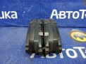 Тормозные колодки передние Nissan Primera TNP12 QR20DE 2005
