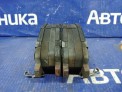 Тормозные колодки передние Subaru Impreza GG2 EJ152 2000